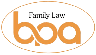 BPA Family Law